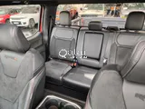 Ford Raptor R 2023 For sale